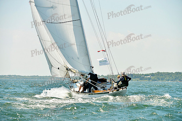 2016 NYYC Annual Regatta F_0063