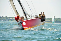 2016 NYYC Annual Regatta F_0101