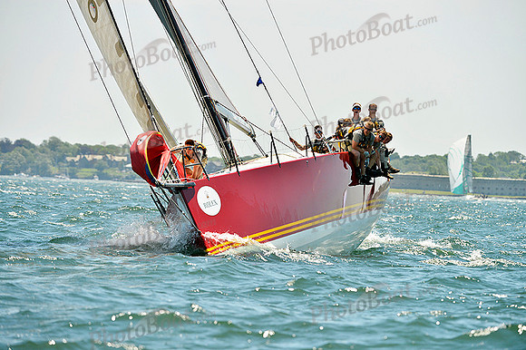 2016 NYYC Annual Regatta F_0101