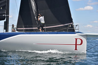 2022 NYYC Annual Regatta_1775