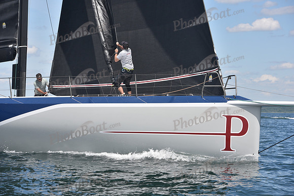 2022 NYYC Annual Regatta_1775