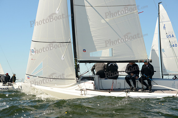 2016 J70 Midwinters B_0462
