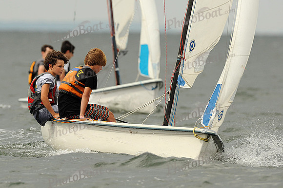 2012 Pixel Invitational B 084