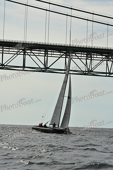 2025 Chicago to Mackinac C_1961