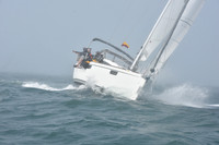 2022 Newport Bermuda_1478