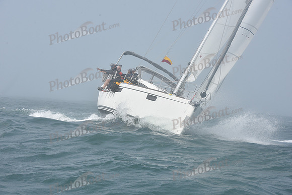 2022 Newport Bermuda_1478