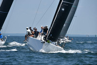 2019 Block Island Race Week E_0323