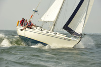 2015 Vineyard Race A 600