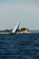 2016 Chester Race Week A_0069