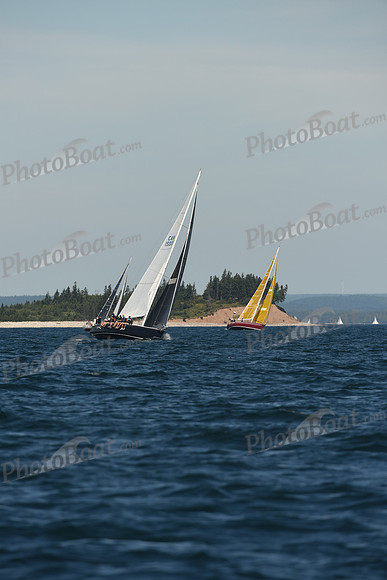 2016 Chester Race Week A_0069
