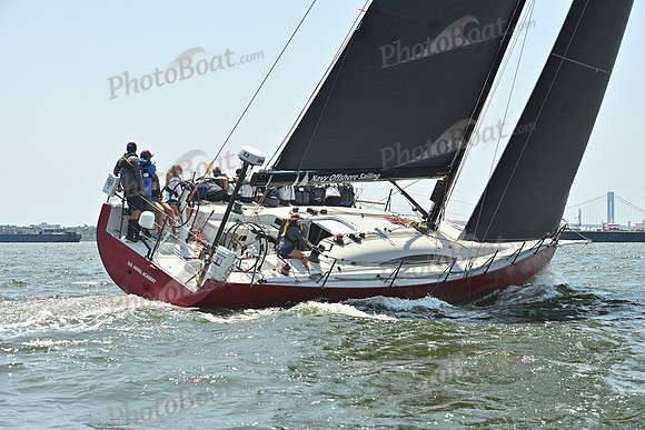 2025 Around Long Island_0146