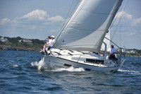 2020 CYC Around the Island Race_0248