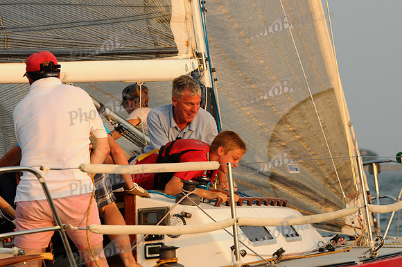 2011 Vespers July 21 467