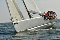 2010_AYC_Fall_0996