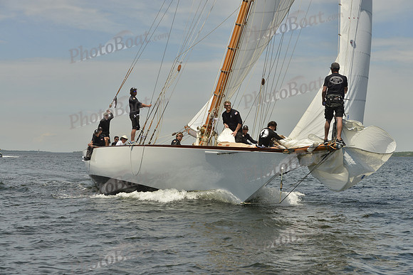 2017 NYYC Annual Regatta A_1968