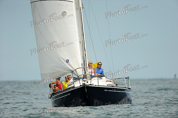 2012 Atlantic City RW B 987