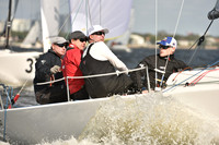 2019 J70 Winter Series A_0284