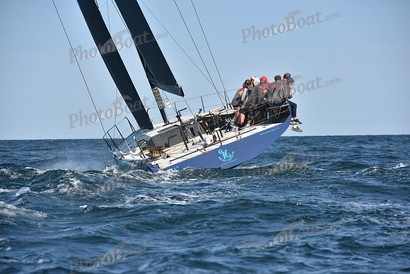 2019 Around Marthas Vineyard A_1618