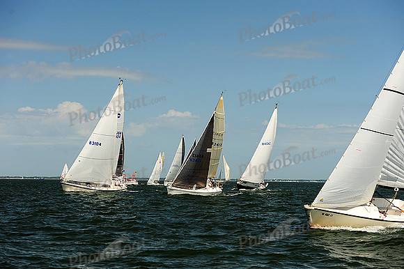 2015 Southern Bay Race Week G 084