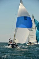 2015 Block Island Race Week B 331