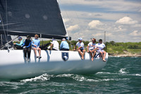 2022 NYYC Annual Regatta_1257