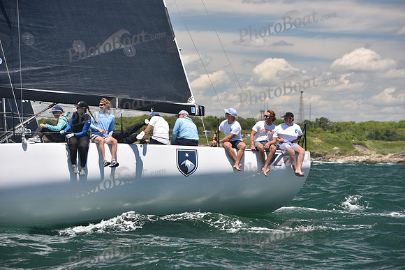 2022 NYYC Annual Regatta_1257
