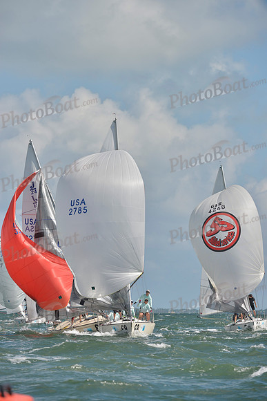 2019 J24 Worlds I_0755