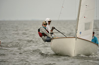 2018 Thistle Nationals A_0400