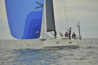 2016 Vineyard Race B_0537