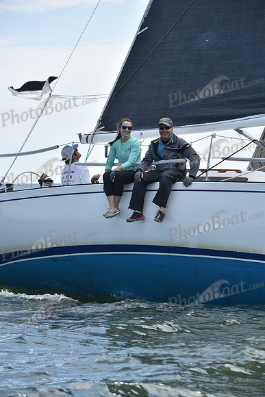 2019 Denmark Race_0876