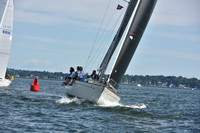 2019 Denmark Race_0750