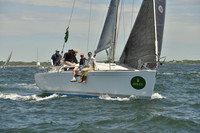 2017 NYYC Annual Regatta A_1776