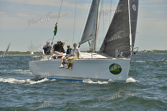 2017 NYYC Annual Regatta A_1776