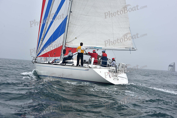 2021 Block Island Race Week B_1418