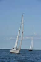 2019 Around Marthas Vineyard A_1368