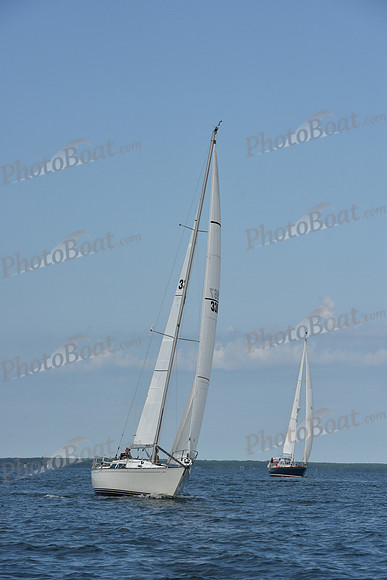 2019 Around Marthas Vineyard A_1368