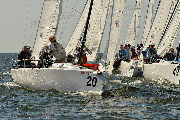 2015 J70 Winter Series E 133