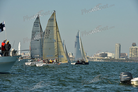 2015 St Pete NOOD A 108