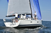 2019 Vineyard Race A_2921