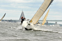 2013 NYYC Annual Regatta A 683