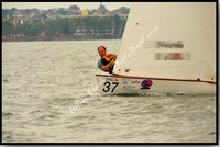 proof_2009 NY400FD 2527