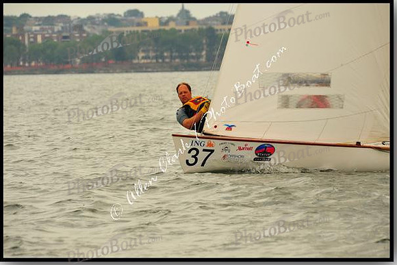 proof_2009 NY400FD 2527