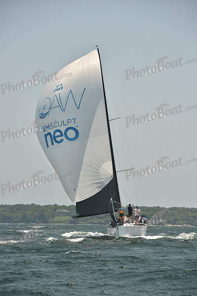2024 NYYC Annual Regatta_1668