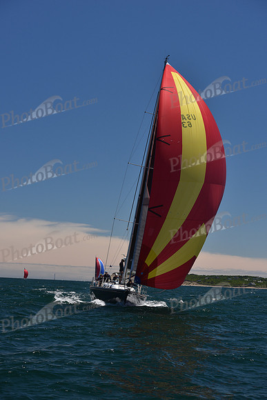2021 Block Island Race Week E_2958