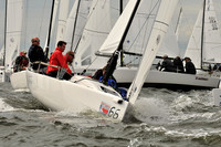 2013 J70 NAs F 133