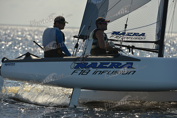 2015 F18 Americas E 153