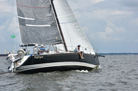 2019 Gov Cup A_0075