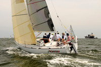 2011_Charleston_Pre2 620