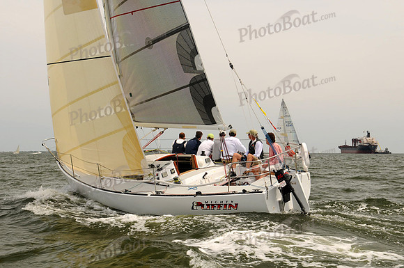 2011_Charleston_Pre2 620