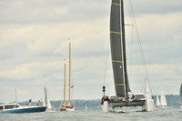 2018 Newport Bermuda Race B_0049